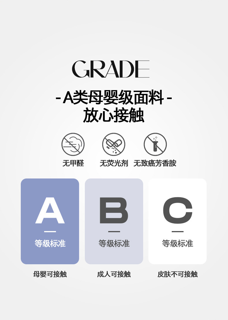 西瓜小熊_04.jpg?x-oss-process=image/format,png