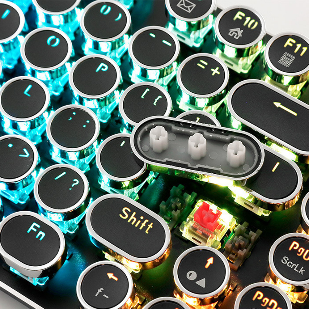 多国语言朋克键帽-3jpg