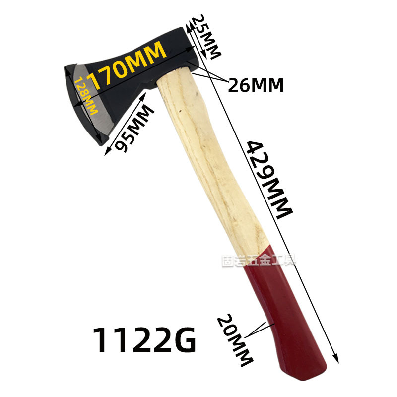 GY-37-2 红漆木柄斧头C.jpg