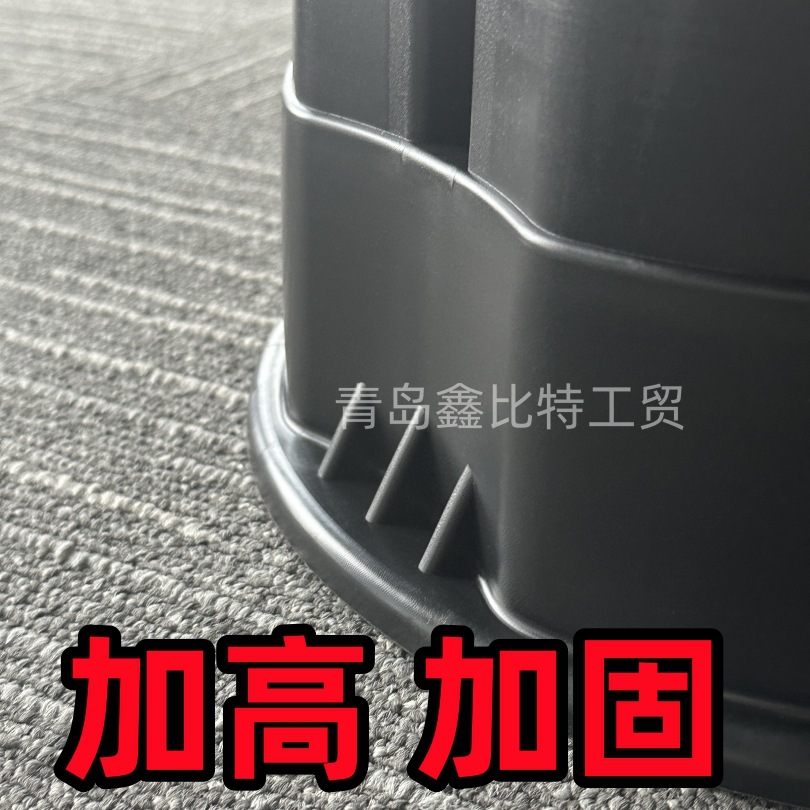 548746F579F83D45AECF98B1C87D4B