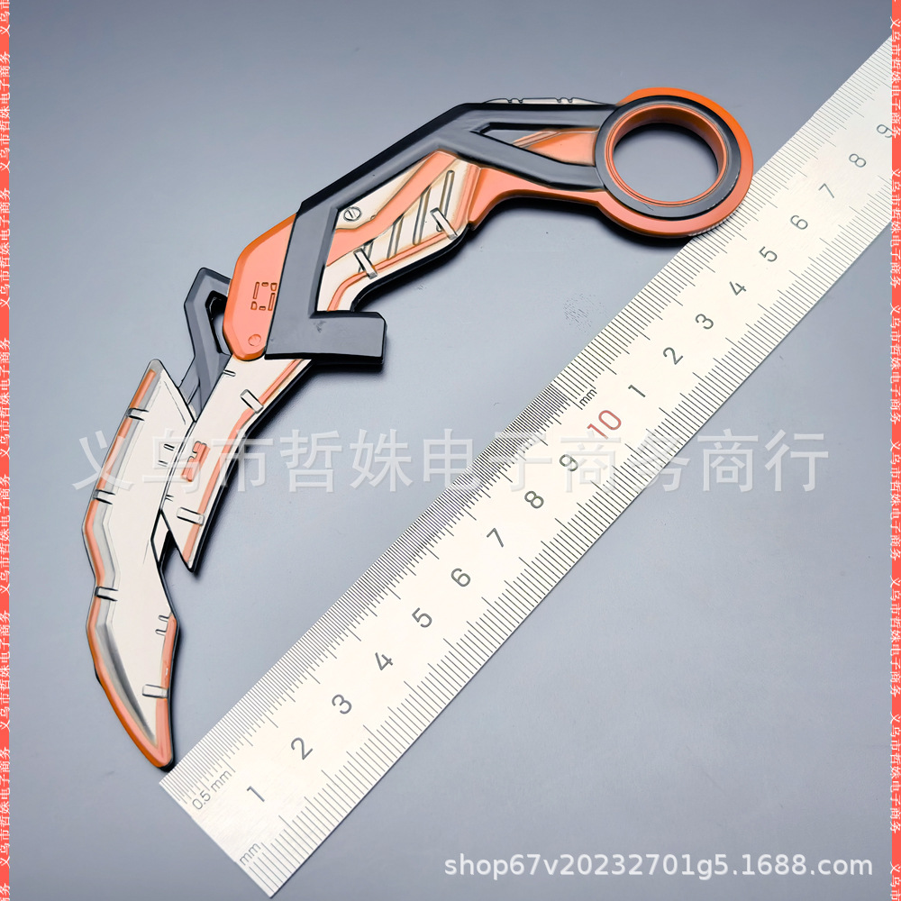 17CM显卡爪刀 (16).jpg