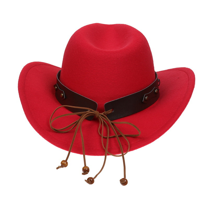 2HAT161B-3.JPG