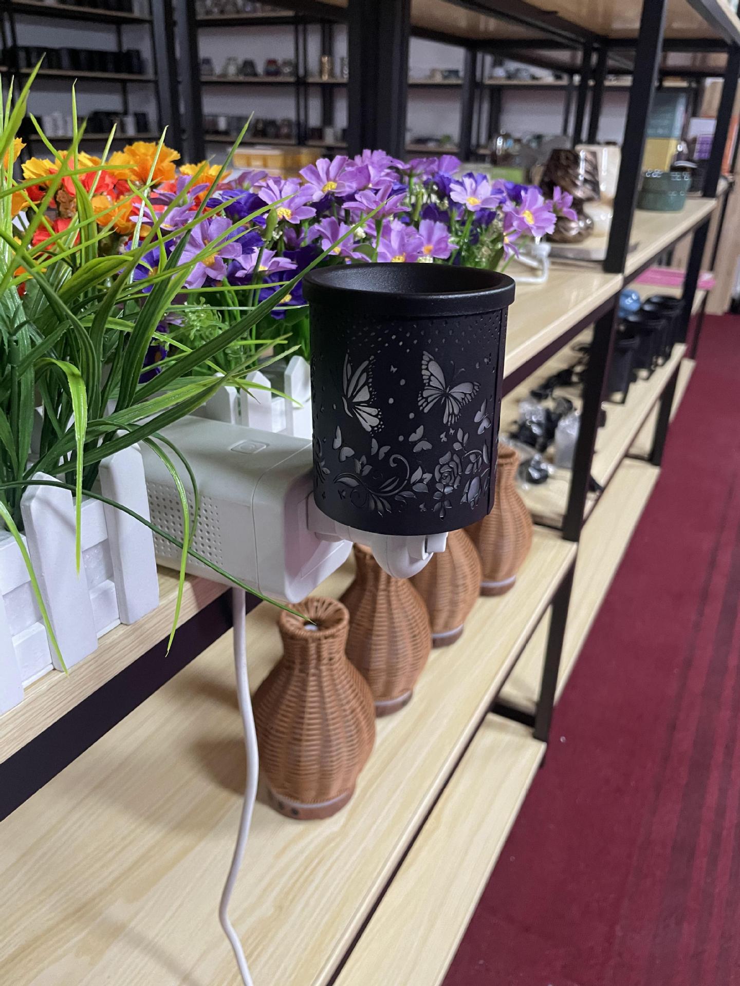 2021_08_12_16_23_IMG_3500