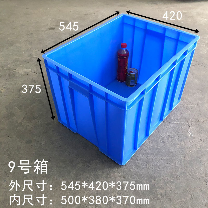 518365b0-85aa-4bfc-af51-d66bb80d1806.jpe