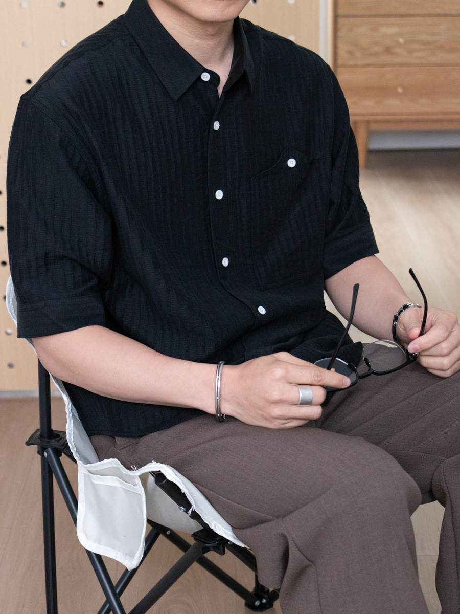 调好2554-7285.jpg