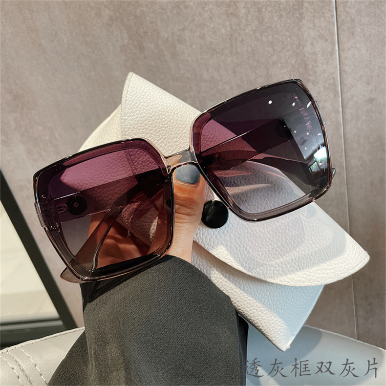 透灰框双灰片 (8).jpg