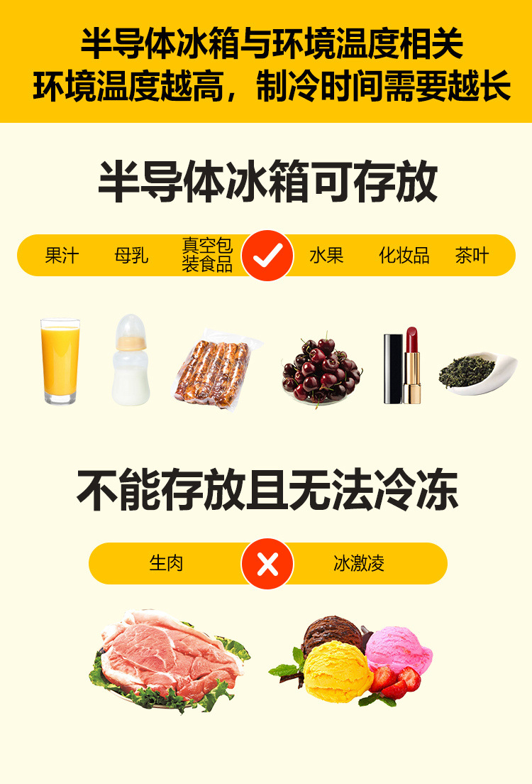 11d32b49-7a5d-4ed3-8300-294171de02c1.jpe