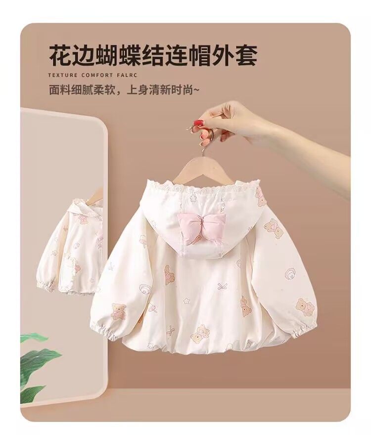 a56b49d4-a55a-4640-a59c-40324cdf2fde.jpe