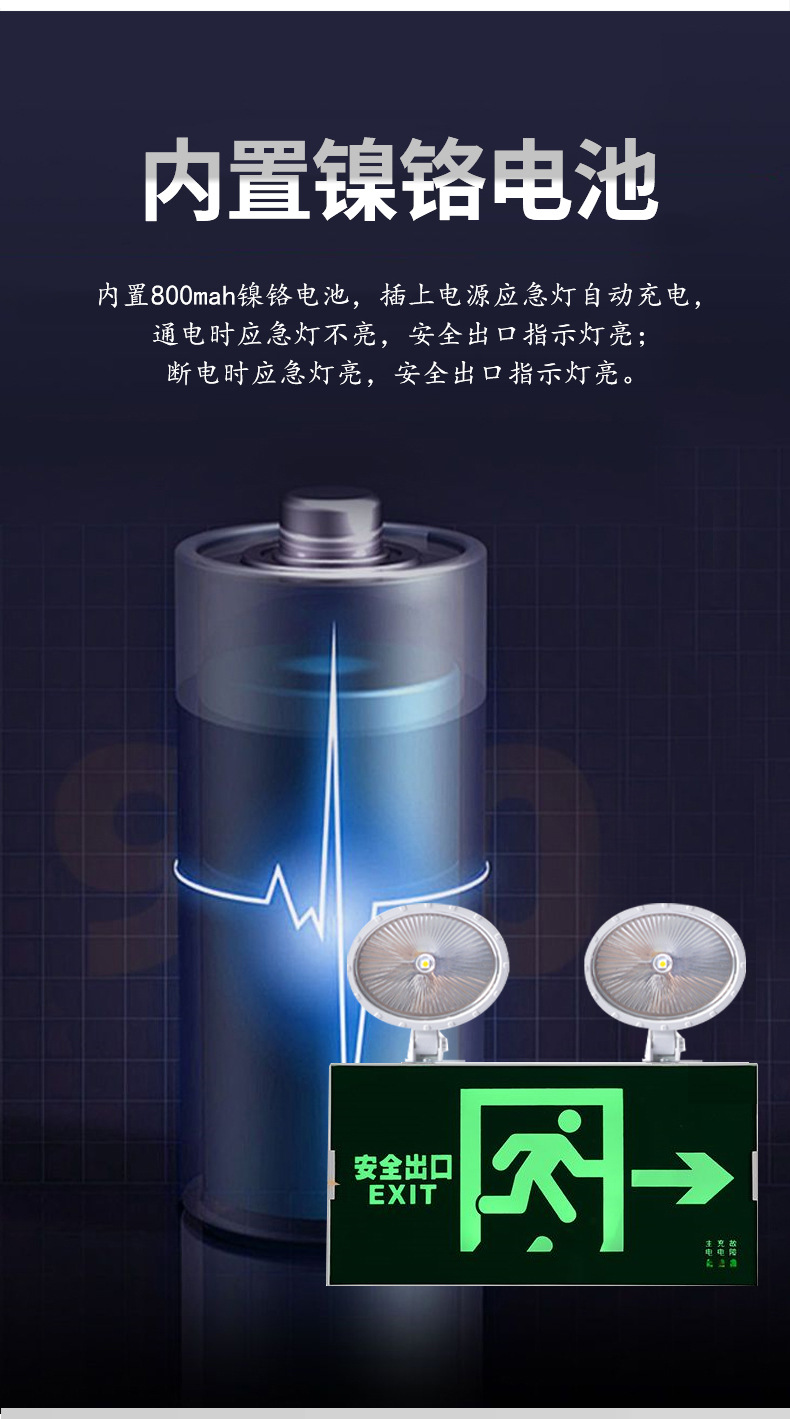 1728-A-1729-A-1730-A详情页_08.jpg