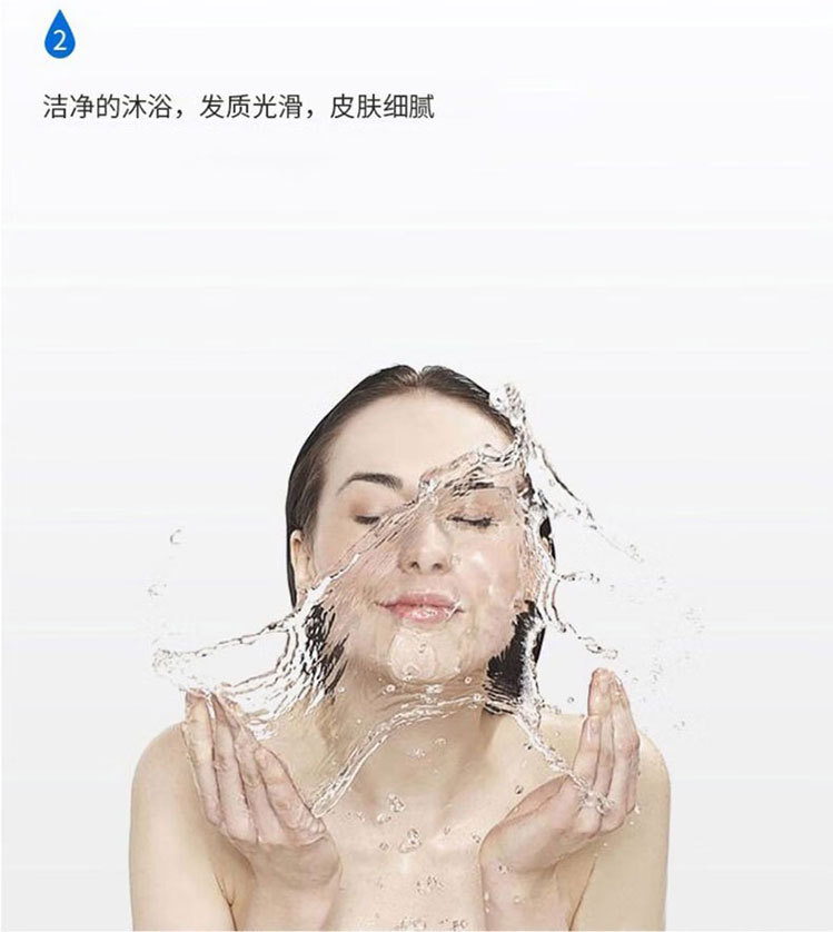 2023---企业店----新编口编织----详情-5.jp