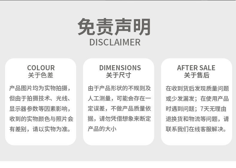 ba4bc982-3a44-4901-a6d0-6ff5ee164750.jpe