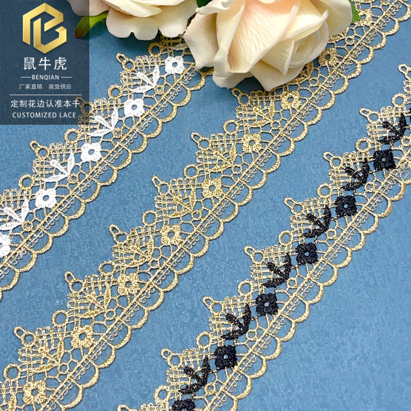 2023-10-10 151543.jpg