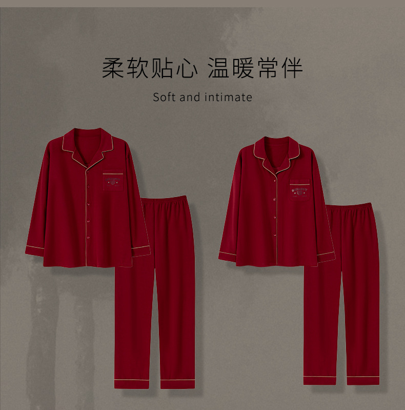 情侣_03.jpg