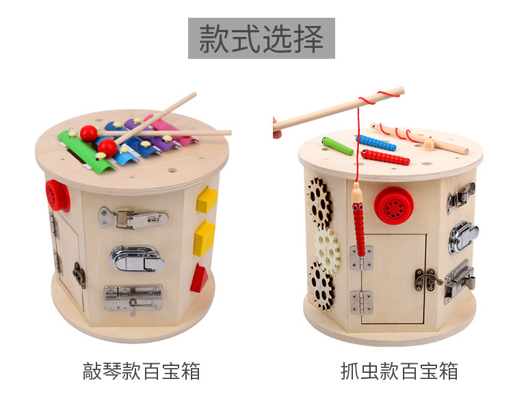 详情1_04.jpg
