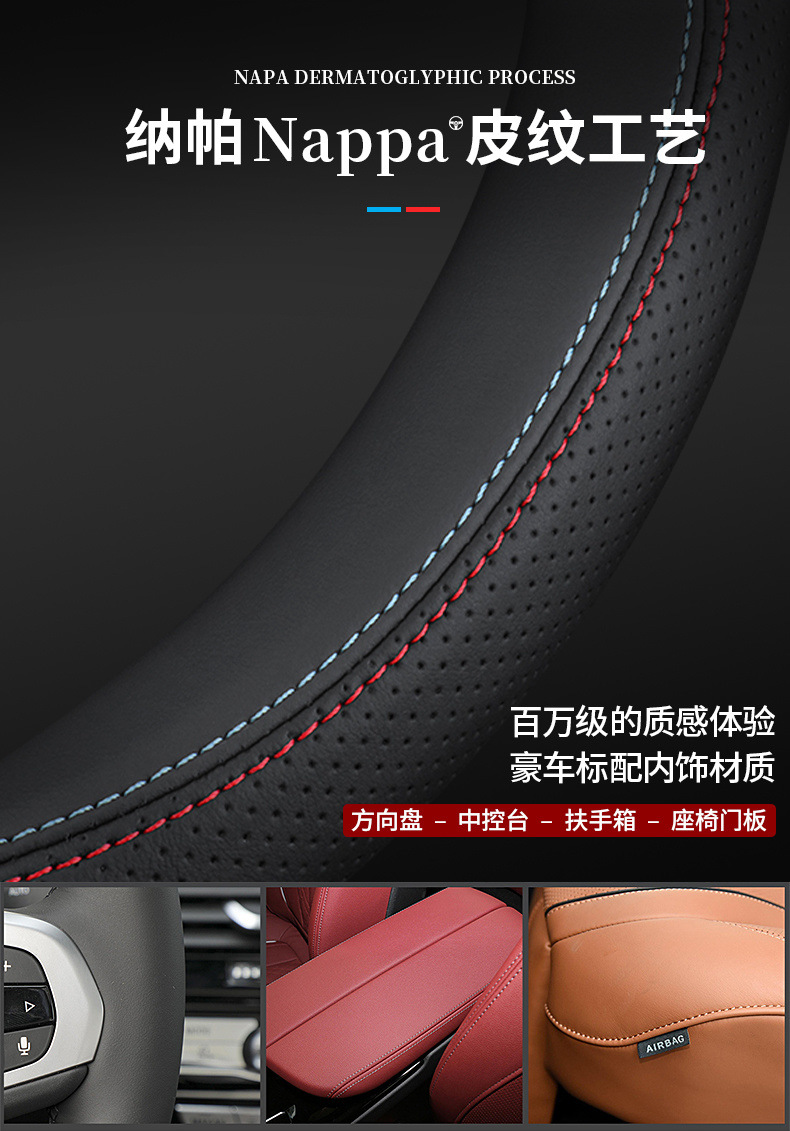 e7590d06-e1b0-46d8-a953-adce97292cb6.jpe