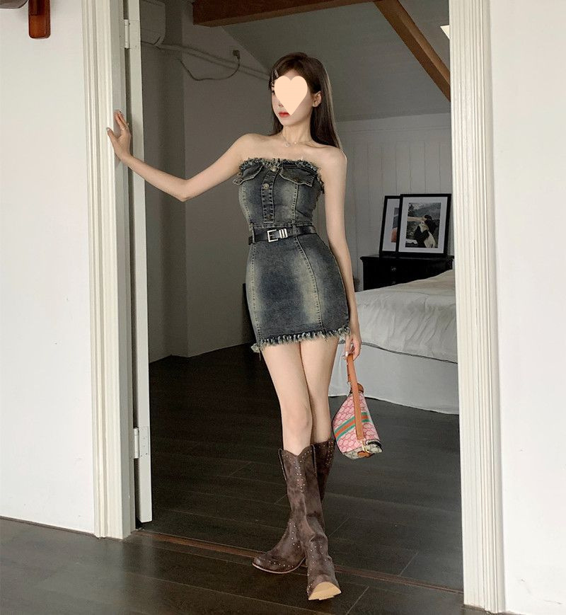 72ce3322-5af9-4833-8026-fb50722bfe06.jpe