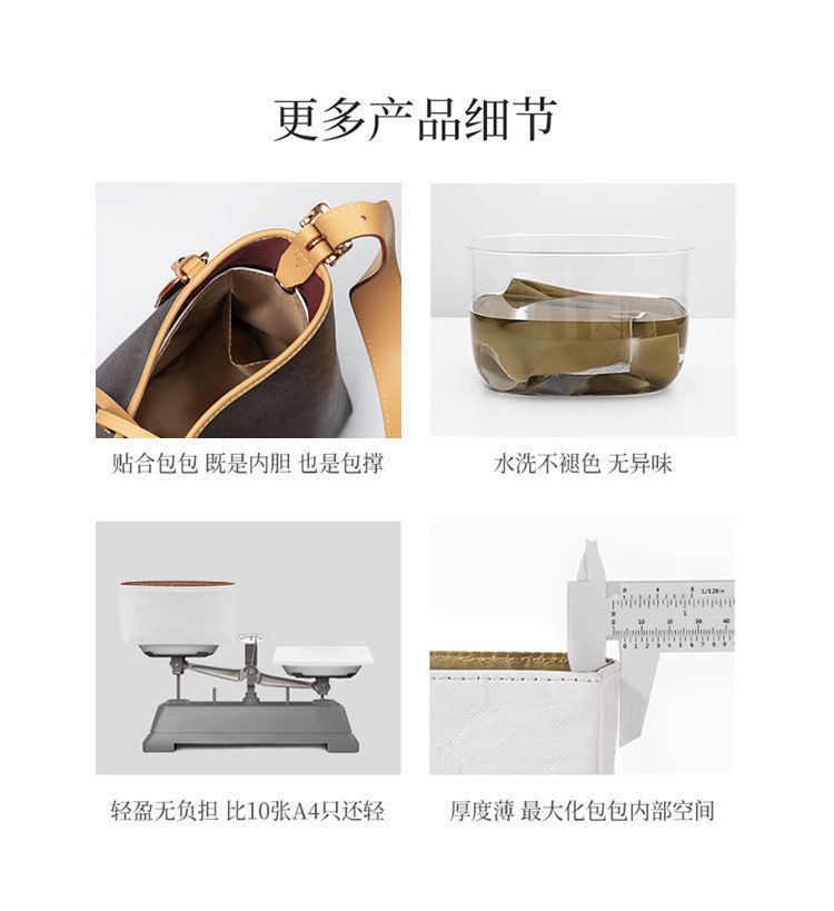 7c5090ca-6719-4825-9ca6-1a0206636b20.jpe