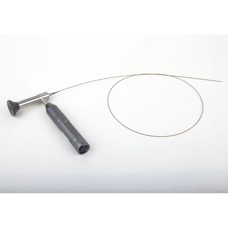 未标题-1-恢复的