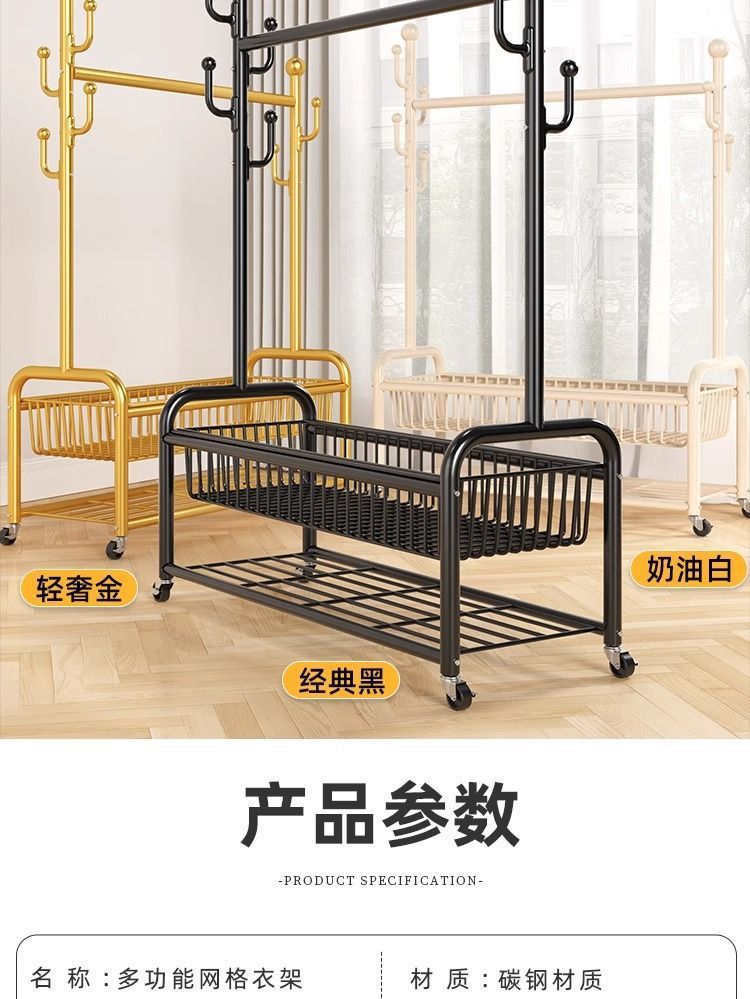 ef16c95d-815d-4cb1-b5cf-29b02e081fd2.jpe