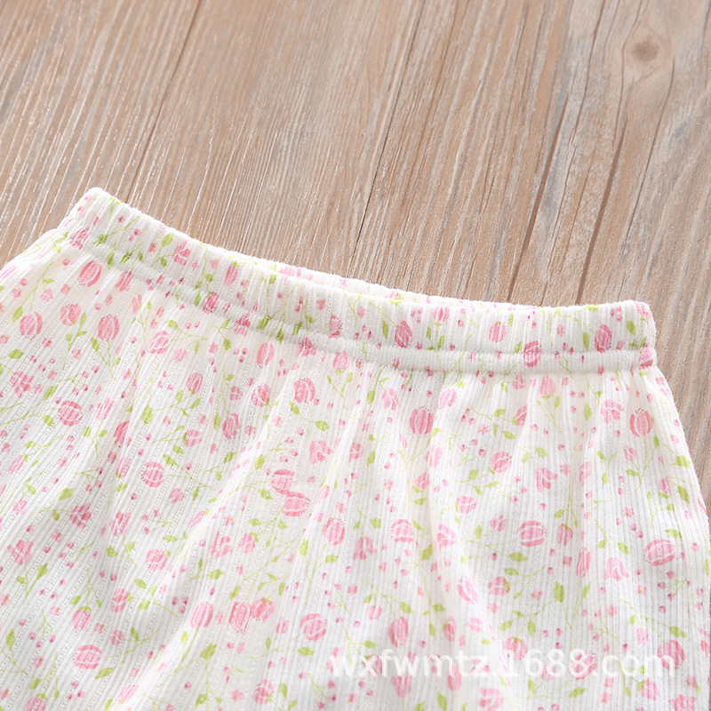 O1CN01cAFdiJ2JuoEWK1NAx_!!9643