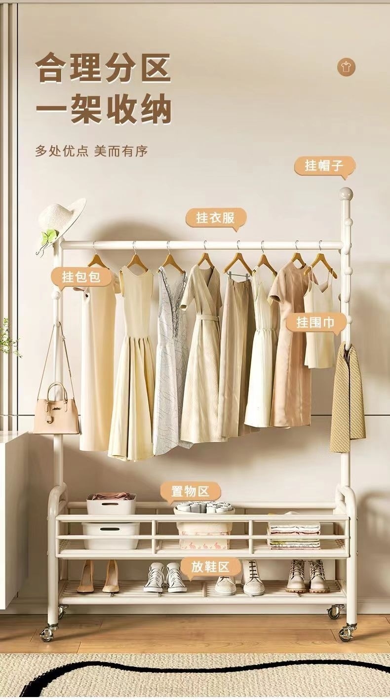 35bf5c7d-0e4b-4b29-ac50-914e3f79210f.jpe