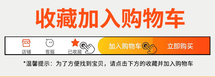 详情_02.jpg