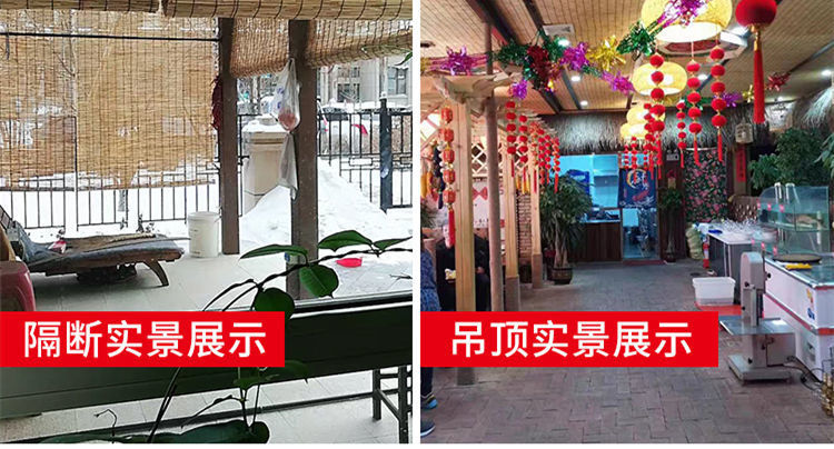 638db271-14ad-4fd6-a8fb-0b315fc74532.jpe