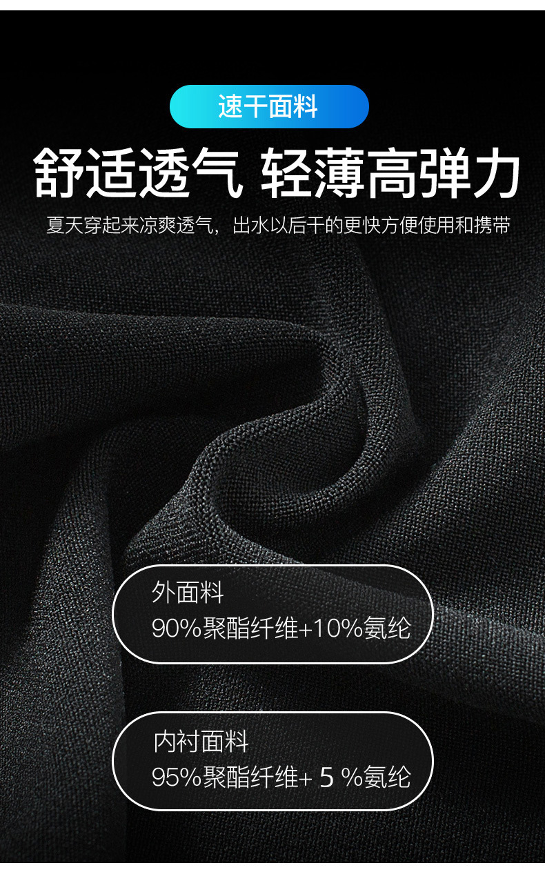 O1CN01hjvsUX208jorTK3a8_!!3912