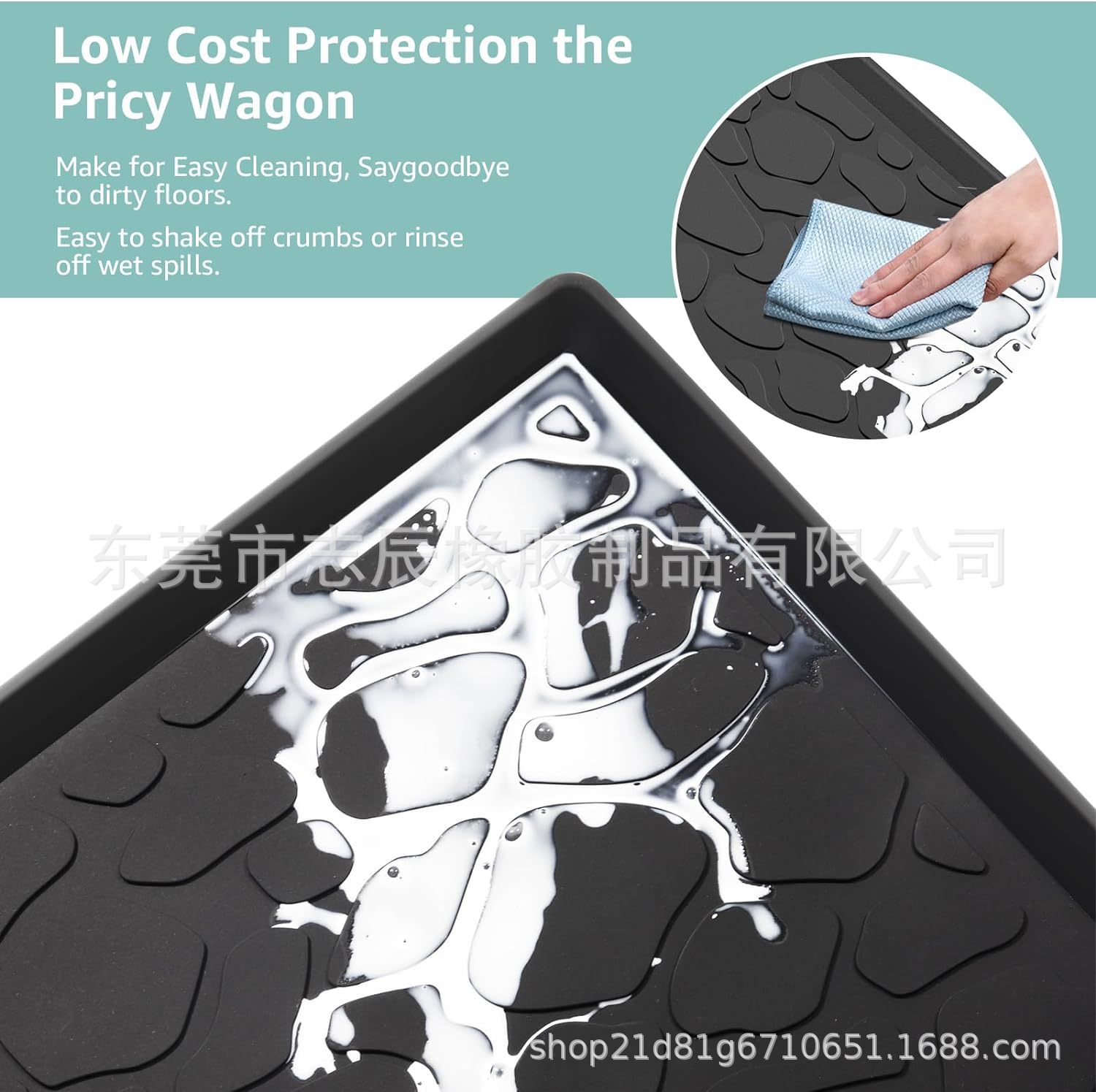 713wB2edpvL._AC_SL1500_