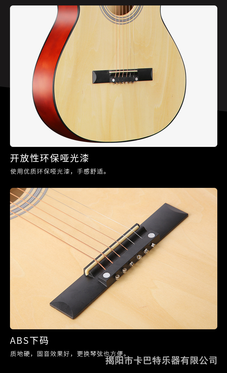 详情_15.jpg