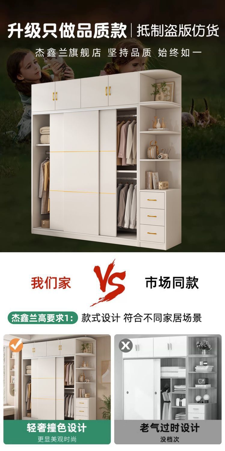 5a26885c-2409-421f-a4e0-4707ee3bccce.jpe