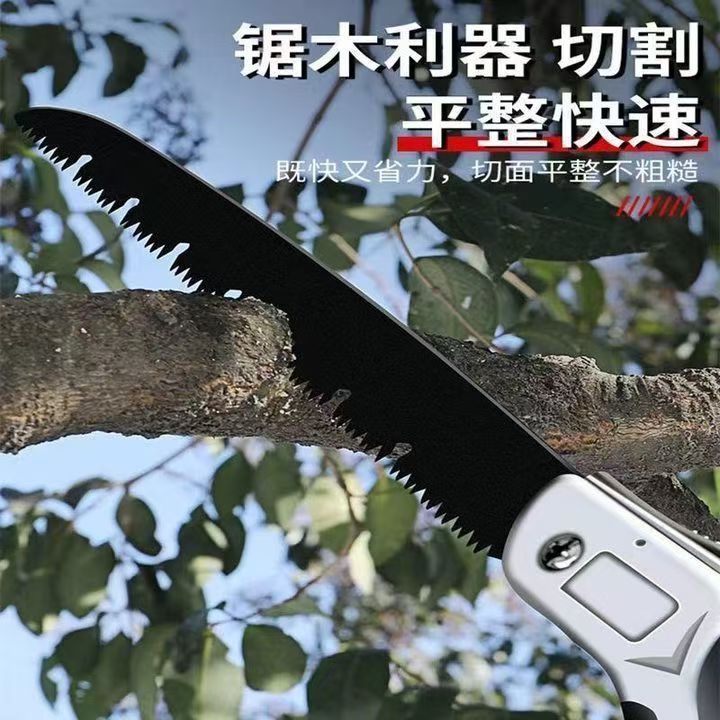微信图片_20260411220318_148_92