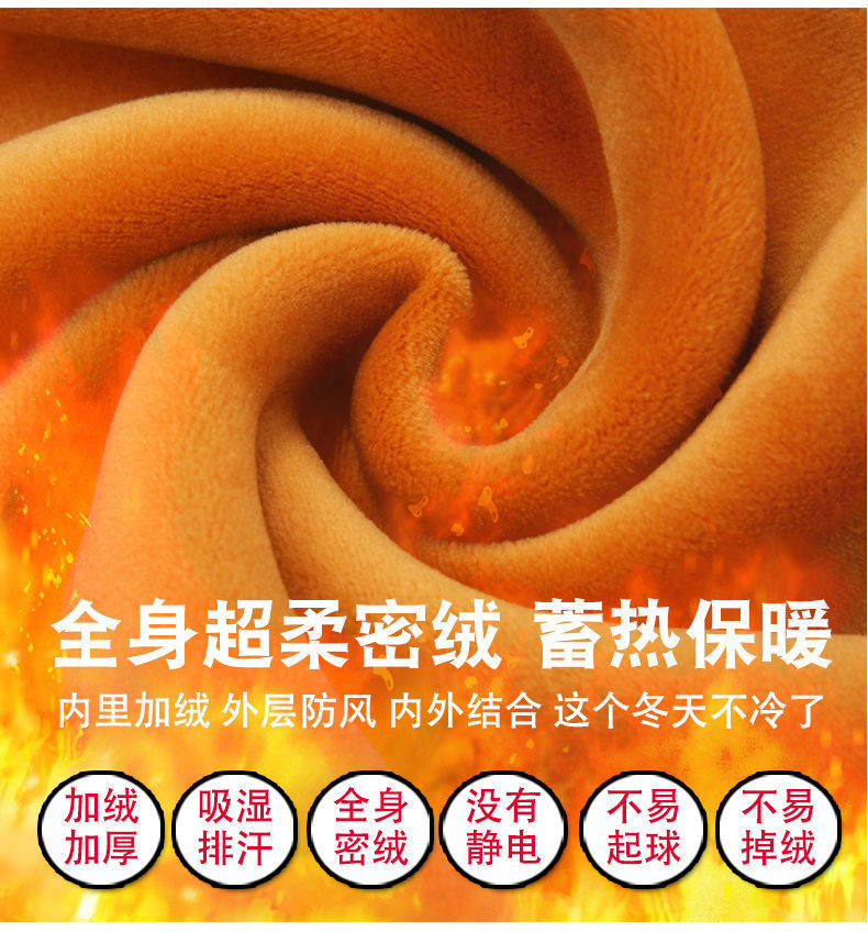 95920319-32df-41a1-8d74-5bf08ce0b354.jpe