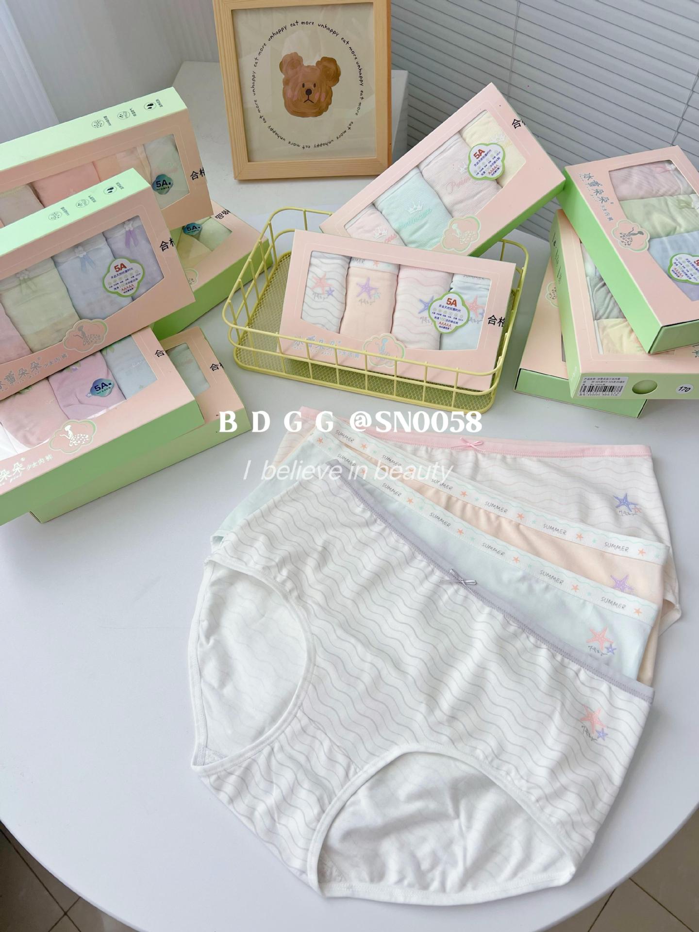 2024_01_16_15_21_IMG_1056