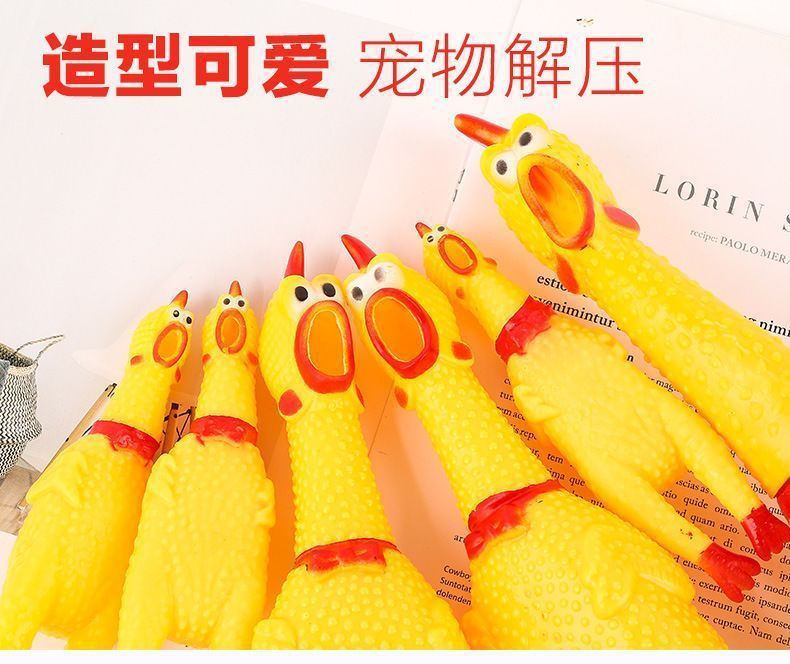 d6f2cbd7-bb90-4ca4-841c-bf397190d8b8.jpe