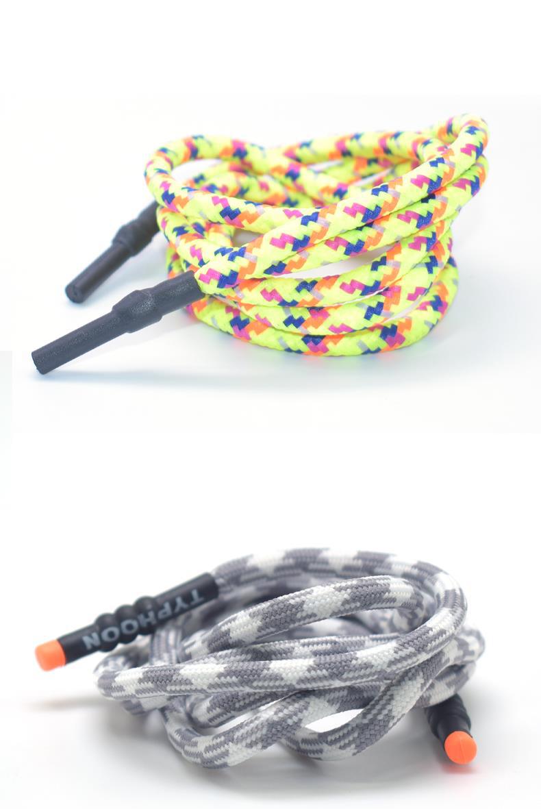 详情 拷贝[8].JPG