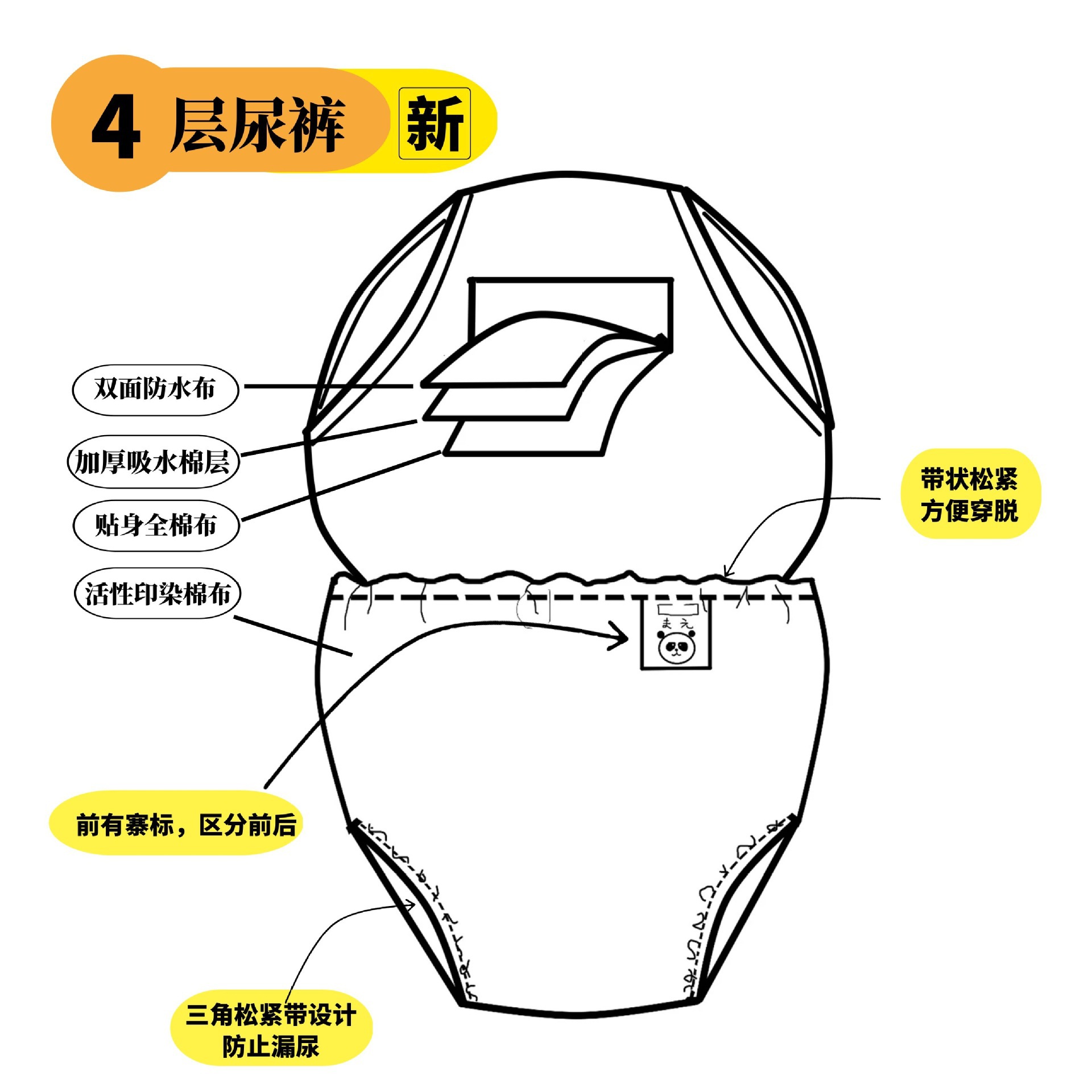 4层吊式素描.jpg