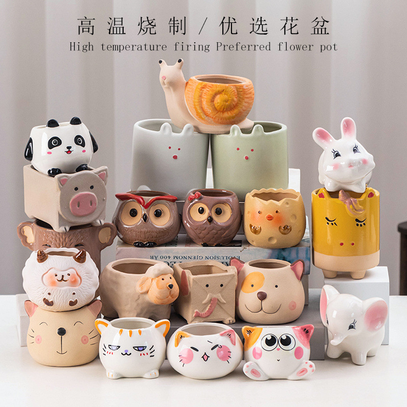 77ae5963-f1a7-4b9f-affa-14c305051a8f.jpe