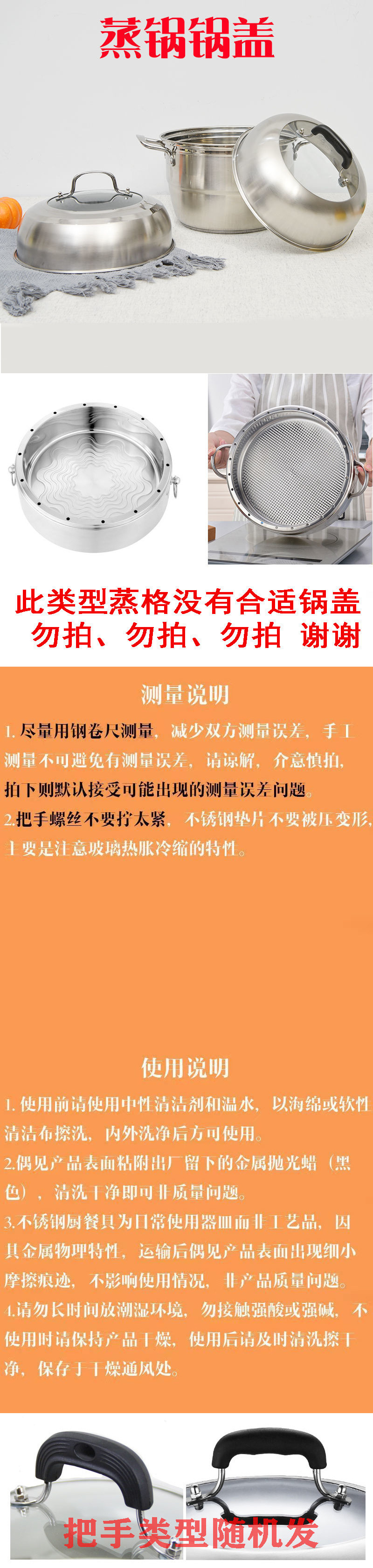 /O1CN01luqtWS1HJay4UyiP1_!!2219648740737-0-cib.jpg