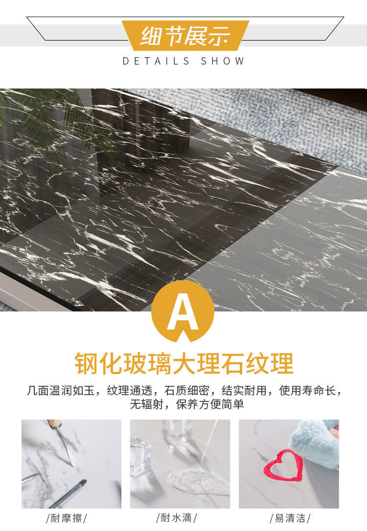 a728401a-b7d8-428c-b334-f19bf56ecddc.jpe