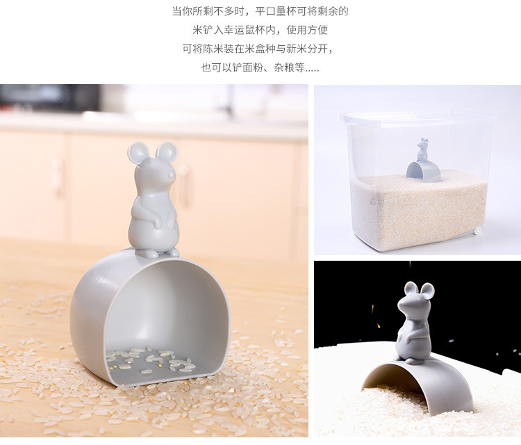 详情_06.jpg