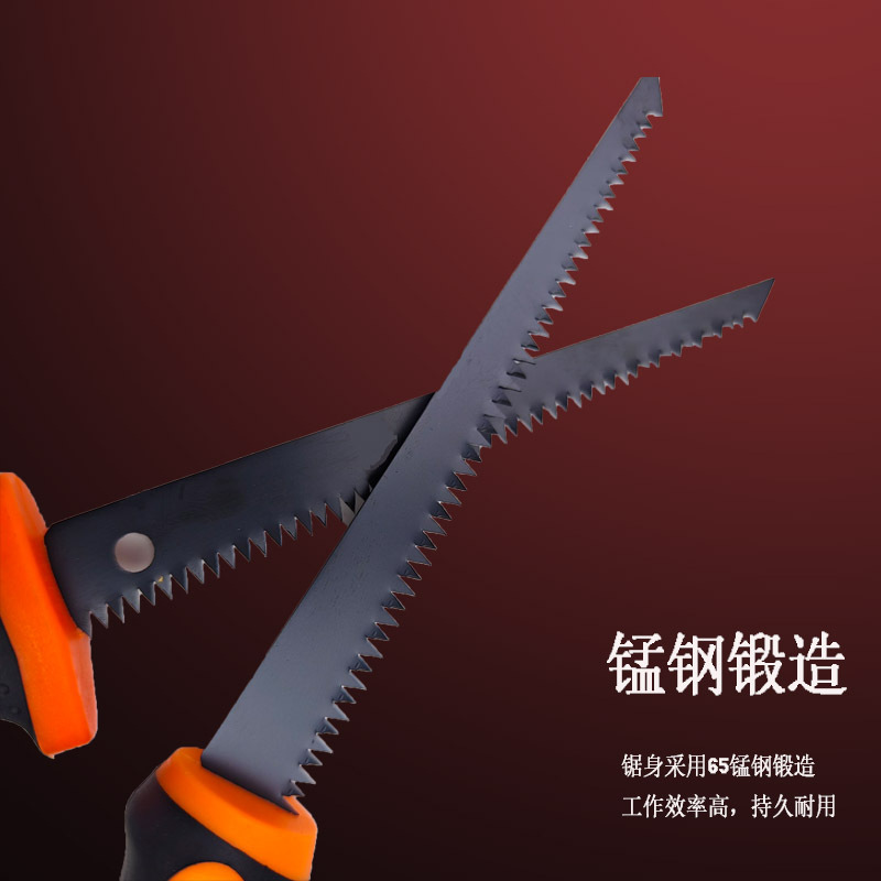 微信图片_20250817125649_13