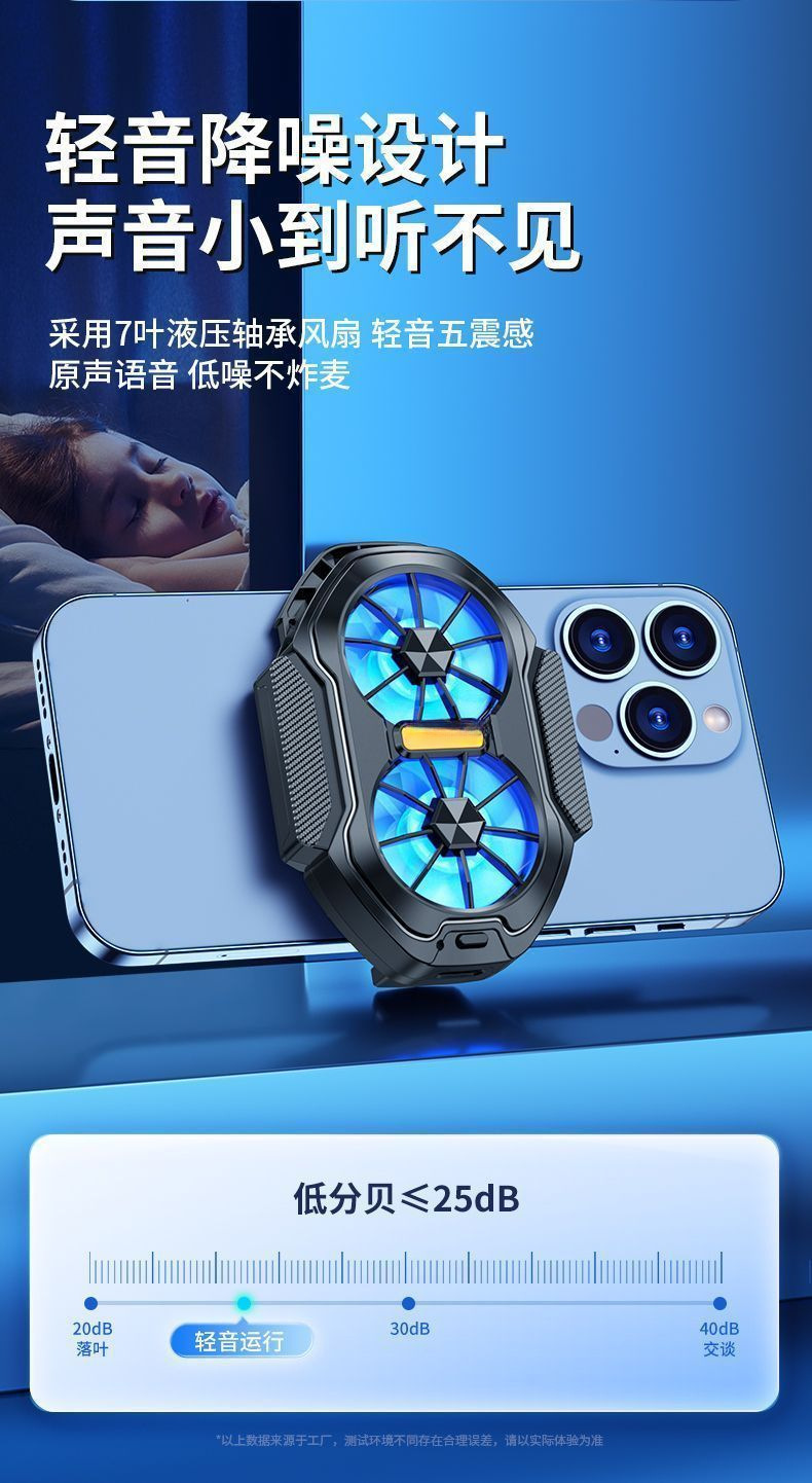 05137e53-dfe4-46bb-89c8-b031ef789b95.jpe