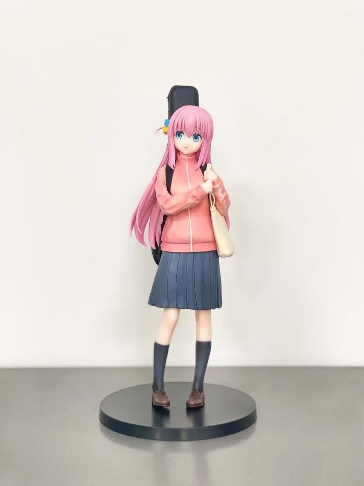 O1CN01LGHP7y1pCu5HPIW3Q_!!2211