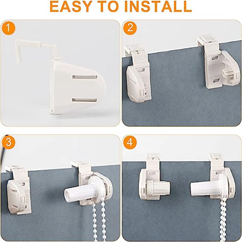 61GCgbrEnSL._AC_SX569_