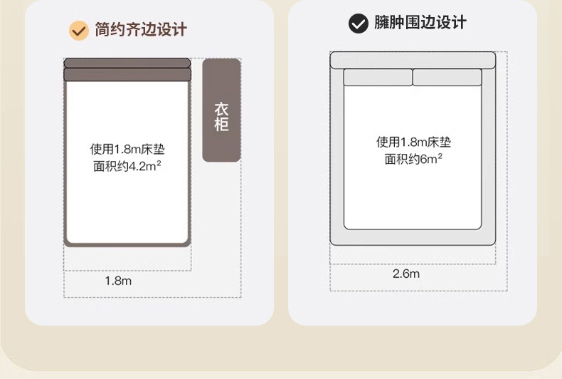 46daff38-60ea-438d-8f5d-db06dac5f347.jpe