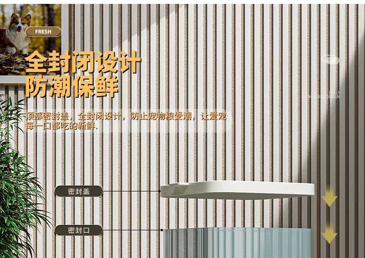 6d6e1f14-12a2-4bb0-bf1d-4f693ab9e36d.jpe