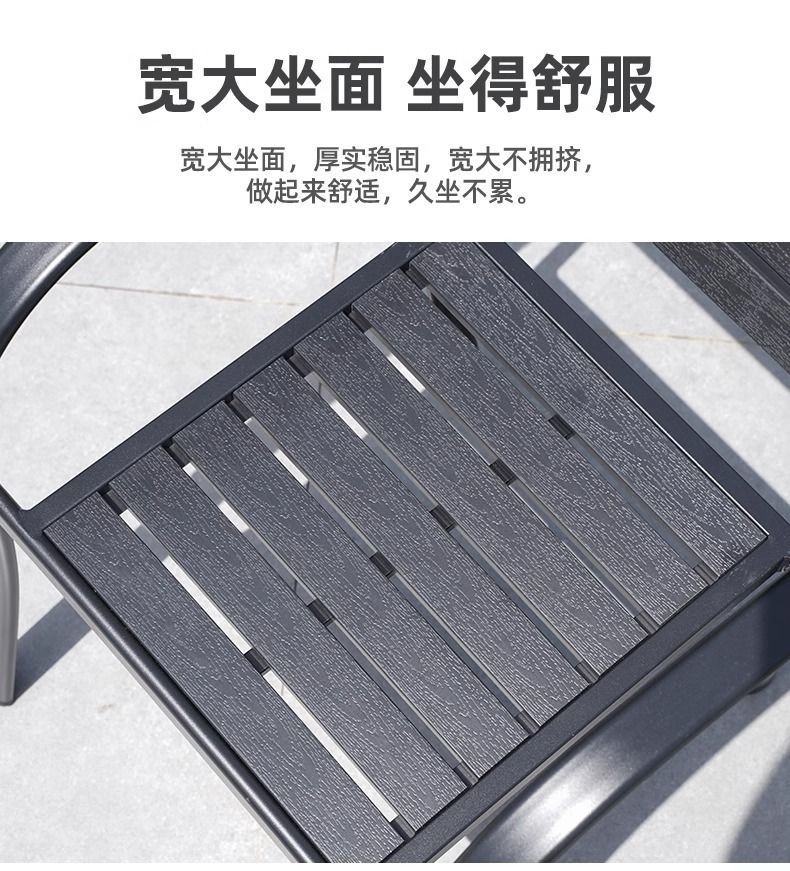 5227eaf4-29c8-4ed6-875e-dfea70c59a72.jpe