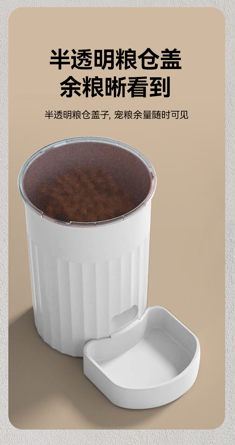 589264d1-2302-411f-a6fa-c4718d16420b.jpe