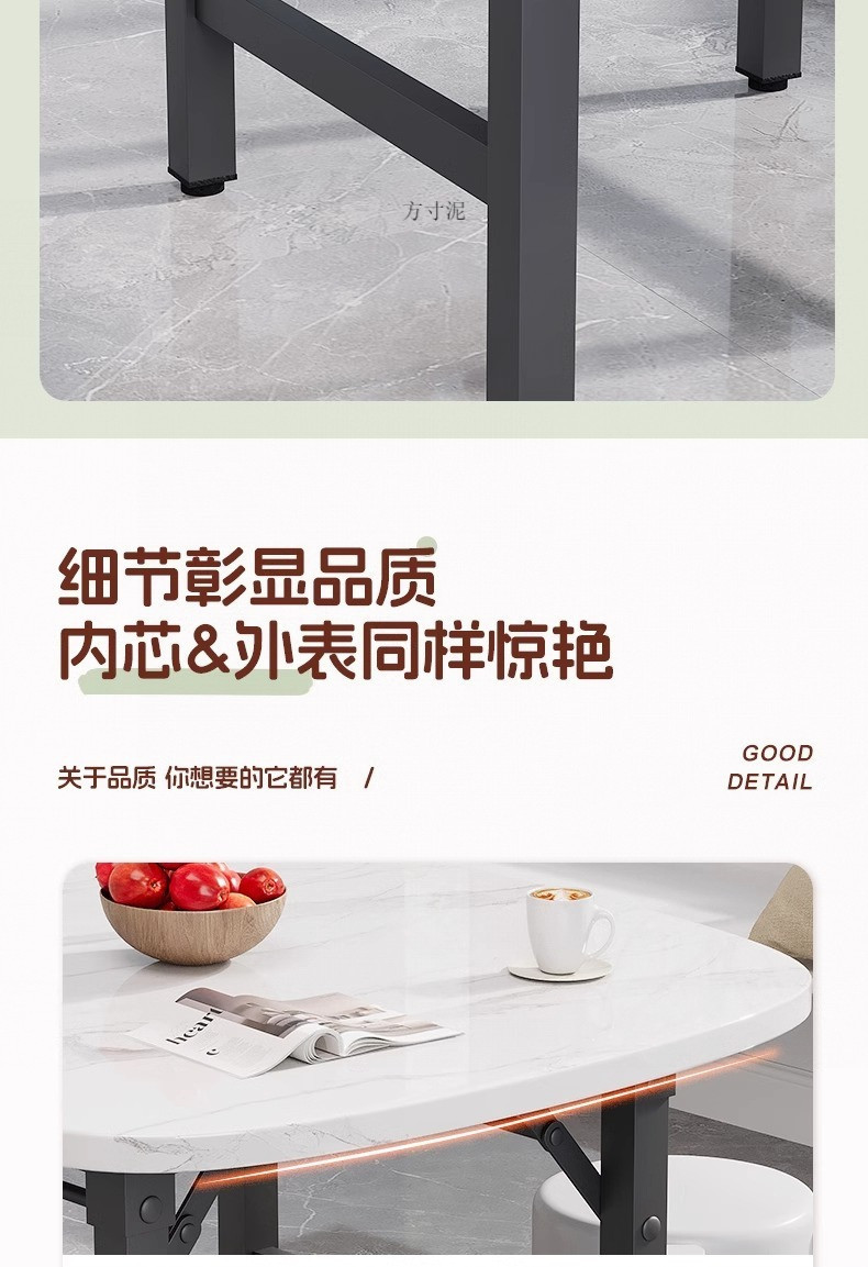 ad5547f3-e5ef-4996-b1a4-c9cc62e19839.jpe